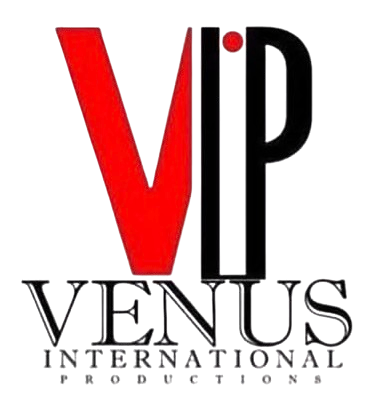 Venus Int'l Productions